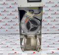 Abb Acs800-104-0400-5+C126 Inverter Drive Module 513-707 Vdc 546 Adc