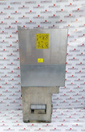 Abb Acs800-104-0400-5+C126 Inverter Drive Module 513-707 Vdc 546 Adc