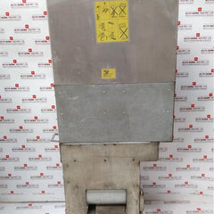 Abb Acs800-104-0440-7+E205 Inverter Drive Module 64650327 Aofc-02, Agdr-66C