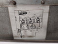 Abb Acs800-104-0440-7+E205 Inverter Drive Module 64650327 Aofc-02, Agdr-66C