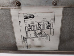 Abb Acs800-104-0440-7+E205 Inverter Drive Module 64650327 Aofc-02, Agdr-66C
