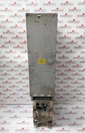 Abb Acs800-104-0440-7+E205 Inverter Drive Module 64650327 Aofc-02, Agdr-66C