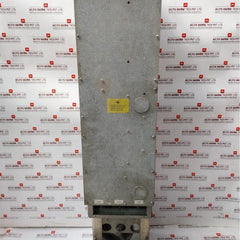 Abb Acs800-104-0440-7+E205 Inverter Drive Module 64650327 Aofc-02, Agdr-66C