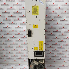 Abb Acs800-104-0440-7+E205 Inverter Drive Module 64650327 Aofc-02, Agdr-66C
