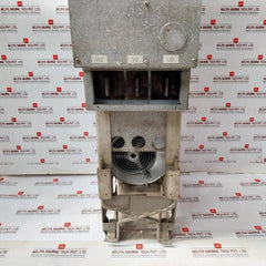 Abb Acs800-104-0440-7+E205 Inverter Drive Module 64650327 Aofc-02, Agdr-66C