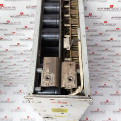 Abb Acs800-104-0440-7+E205 Inverter Drive Module 64650327 Aofc-02, Agdr-66C