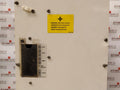 Abb Acs800-104-0440-7+E205 Inverter Drive Module 64650327 Aofc-02, Agdr-66C