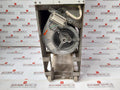Abb Acs800-104-0440-7+E205 Inverter Drive Module 64650327 Aofc-02, Agdr-66C