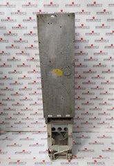 Abb Acs800-104-0440-7+E205 Inverter Drive Module 64650327 Aofc-02, Agdr-76C