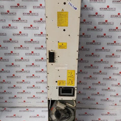 Abb Acs800-104-0440-7+E205 Inverter Drive Module 64650327 Aofc-02, Agdr-76C