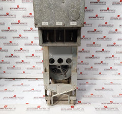 Abb Acs800-104-0440-7+E205 Inverter Drive Module 64650327 Aofc-02, Agdr-76C