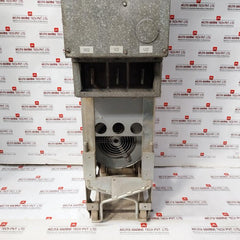 Abb Acs800-104-0440-7+E205 Inverter Drive Module 64650327 Aofc-02, Agdr-76C