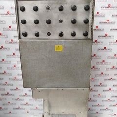 Abb Acs800-104-0440-7+E205 Inverter Drive Module 64650327 Aofc-02, Agdr-76C