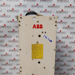Abb Acs800-104-0440-7+E205 Inverter Drive Module 64650327 Aofc-02, Agdr-76C