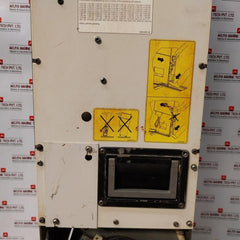 Abb Acs800-104-0440-7+E205 Inverter Drive Module 64650327 Aofc-02, Agdr-76C