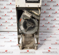 Abb Acs800-104-0440-7+E205 Inverter Drive Module 64650327 Aofc-02, Agdr-76C
