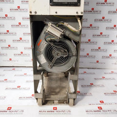 Abb Acs800-104-0440-7+E205 Inverter Drive Module 64650327 Aofc-02, Agdr-76C