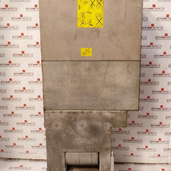 Abb Acs800-104-0440-7+E205+V991 Inverter Drive Module Acs800 68684935