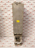 Abb Acs800-104-0440-7+E205+V991 Inverter Drive Module Acs800 68684935