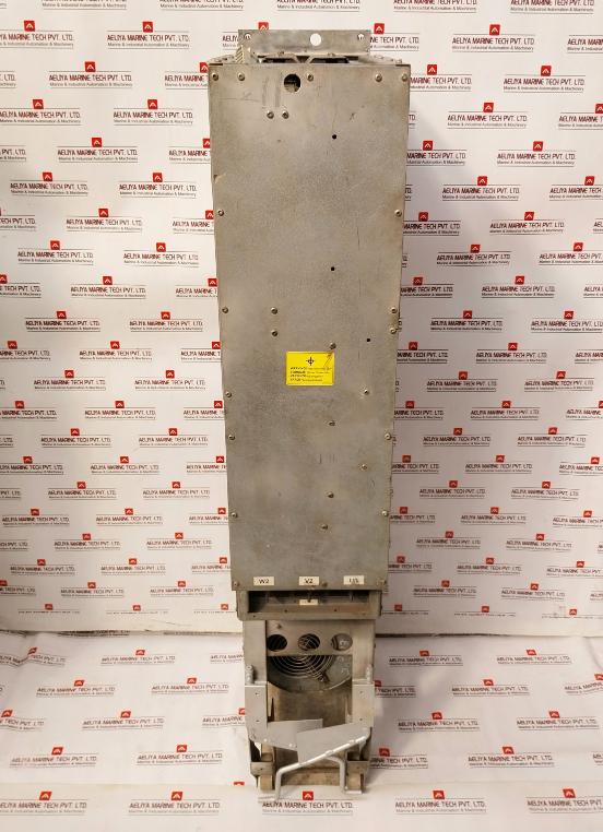 Abb Acs800-104-0440-7+E205+V991 Inverter Drive Module Acs800 68684935