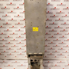 Abb Acs800-104-0440-7+E205+V991 Inverter Drive Module Acs800 68684935