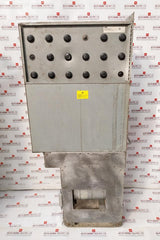 Abb Acs800-104-0440-7+E205+V991 Inverter Drive Module Acs800 68684935