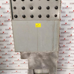 Abb Acs800-104-0440-7+E205+V991 Inverter Drive Module Acs800 68684935