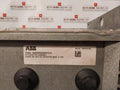 Abb Acs800-104-0440-7+E205+V991 Inverter Drive Module Acs800 68684935