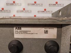 Abb Acs800-104-0440-7+E205+V991 Inverter Drive Module Acs800 68684935