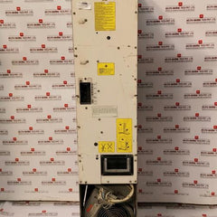 Abb Acs800-104-0440-7+E205+V991 Inverter Drive Module Acs800 68684935