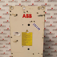 Abb Acs800-104-0440-7+E205+V991 Inverter Drive Module Acs800 68684935