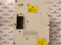 Abb Acs800-104-0440-7+E205+V991 Inverter Drive Module Acs800 68684935