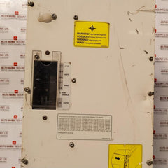Abb Acs800-104-0440-7+E205+V991 Inverter Drive Module Acs800 68684935