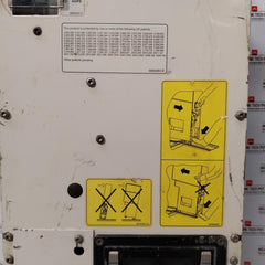 Abb Acs800-104-0440-7+E205+V991 Inverter Drive Module Acs800 68684935