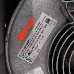 Abb Acs800-104-0440-7+E205+V991 Inverter Drive Module Acs800 68684935