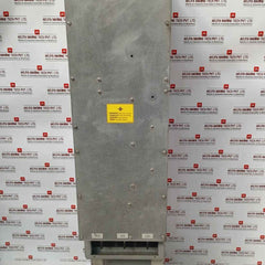 Abb Acs800-104-0440-7+e205+q950+v991 Frequency Drive 709–976 Vdc 458 Adc
