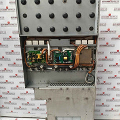 Abb Acs800-104-0440-7+e205+q950+v991 Frequency Drive 709–976 Vdc 458 Adc