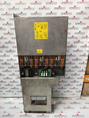 Abb Acs800-104-0440-7+e205+q950+v991 Frequency Drive 709–976 Vdc 458 Adc