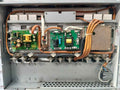 Abb Acs800-104-0440-7+e205+q950+v991 Frequency Drive 709–976 Vdc 458 Adc