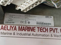 Abb Acs800-104-0440-7+e205+q950+v991 Frequency Drive 709–976 Vdc 458 Adc
