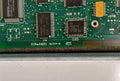Abb Acs800-104-0440-7+e205+q950+v991 Frequency Drive 709–976 Vdc 458 Adc