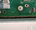 Abb Acs800-104-0440-7+e205+q950+v991 Frequency Drive 709–976 Vdc 458 Adc