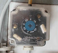 Abb Acs800-104-0440-7+e205+q950+v991 Frequency Drive 709–976 Vdc 458 Adc