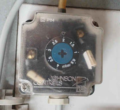 Abb Acs800-104-0440-7+e205+q950+v991 Frequency Drive 709–976 Vdc 458 Adc