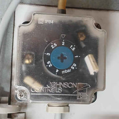 Abb Acs800-104-0440-7+e205+q950+v991 Frequency Drive 709–976 Vdc 458 Adc