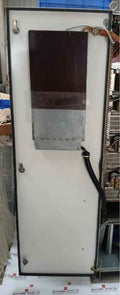 Abb Acs800-104-0440-7+e205+q950+v991 Frequency Drive 709–976 Vdc 458 Adc