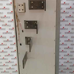 Abb Acs800-104-0440-7+e205+q950+v991 Frequency Drive 709–976 Vdc 458 Adc