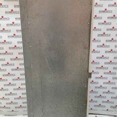 Abb Acs800-104-0440-7+e205+q950+v991 Frequency Drive 709–976 Vdc 458 Adc