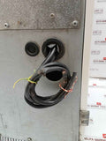 Abb Acs800-104-0440-7+e205+q950+v991 Frequency Drive 709–976 Vdc 458 Adc