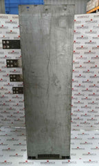 Abb Acs800-104-0440-7+e205+q950+v991 Frequency Drive 709–976 Vdc 458 Adc